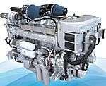 Diesel Engine 600 Hp Diesel Engine 600 Hp