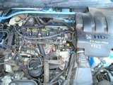 Peugeot Rhz Diesel Engine Photos Peugeot Rhz Diesel Engine Photos