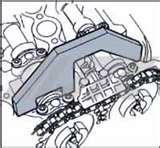 Bmw M51 Diesel Engine