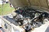 Diesel Engine Yj Pictures