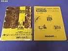 Images of Detroit Diesel Engines Book