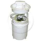 Pictures of Diesel Engines Fuel Pump