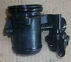 Peugeot Rhz Diesel Engine Pictures Peugeot Rhz Diesel Engine Pictures