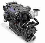 Images of Diesel Engine 600 Hp Images of Diesel Engine 600 Hp