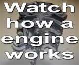 Diesel Engines Fuel Pump Photos