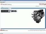 Photos of Detroit Diesel Engines Book