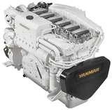 Photos of Diesel Engine 600 Hp Photos of Diesel Engine 600 Hp