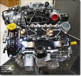 Photos of Jeep Vm Diesel Engine