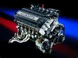 Diesel Engine E36 Photos