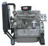 Pictures of Diesel Engine Governing System