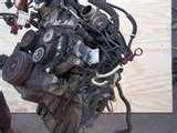 Diesel Engine E36 Pictures