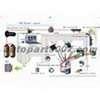 Pictures of Diesel Engine Cng Fuel Pictures of Diesel Engine Cng Fuel
