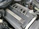 Photos of Bmw M51 Diesel Engine