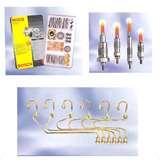 Photos of Diesel Engines Fuel Pump