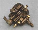 Peugeot Rhz Diesel Engine Photos Peugeot Rhz Diesel Engine Photos
