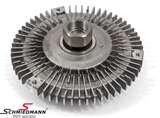 Bmw M51 Diesel Engine Images