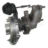Peugeot Rhz Diesel Engine Peugeot Rhz Diesel Engine