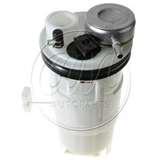 Diesel Engines Fuel Pump Pictures