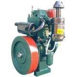 Images of Diesel Engine Governing System