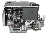 Diesel Engine 600 Hp Pictures Diesel Engine 600 Hp Pictures