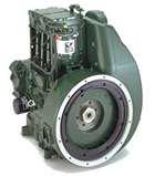 Diesel Engine Governing System Images