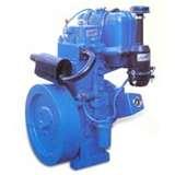 Images of Diesel Engine Governing System