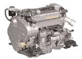 Diesel Engine 600 Hp Diesel Engine 600 Hp