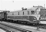 Diesel Engine 600 Hp Images Diesel Engine 600 Hp Images