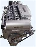 Diesel Engine 600 Hp Photos Diesel Engine 600 Hp Photos