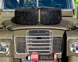 Images of Diesel Engines Running On Gas Images of Diesel Engines Running On Gas