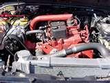 Images of Diesel Engine Yj