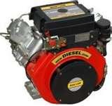 Images of Diesel Engine Governing System