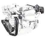 Pictures of Diesel Engine 600 Hp Pictures of Diesel Engine 600 Hp