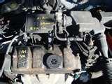 Pictures of Peugeot Rhz Diesel Engine Pictures of Peugeot Rhz Diesel Engine