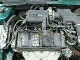 Photos of Peugeot Rhz Diesel Engine Photos of Peugeot Rhz Diesel Engine