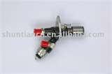 Pictures of Diesel Engines Fuel Pump