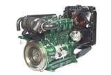 Pictures of Diesel Engine Governing System