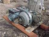 Diesel Engines Running On Gas Photos Diesel Engines Running On Gas Photos