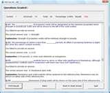 Pictures of A9 Light Vehicle Diesel Engines