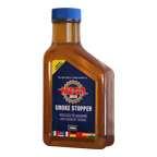 Diesel Engine Giving White Smoke Images