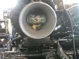 Cummins V16 Diesel Engine Pictures Cummins V16 Diesel Engine Pictures