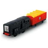 Diesel Engine Phrases