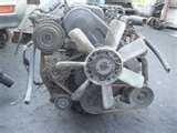Images of Diesel Engines Mileage Images of Diesel Engines Mileage