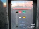 Photos of Cummins V16 Diesel Engine Photos of Cummins V16 Diesel Engine