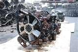 Diesel Engines Mileage Images Diesel Engines Mileage Images