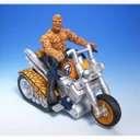 A9 Light Vehicle Diesel Engines Pictures