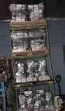 Pictures of Diesel Engines Mileage Pictures of Diesel Engines Mileage