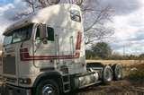Pictures of Diesel Engines Mileage Pictures of Diesel Engines Mileage