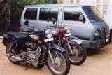 Photos of Diesel Engines Mileage Photos of Diesel Engines Mileage