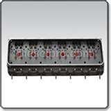 Detroit Diesel Engines V12 Pictures